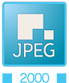быстрый кодек JPEG2000 на CUDA