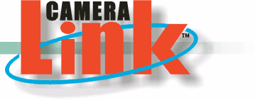 протокол CameraLink